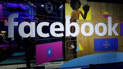 Venezuela abrirá cuentas en redes sociales a quienes no tengan