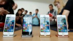Apple aumenta los precios de sus apps en Europa y México