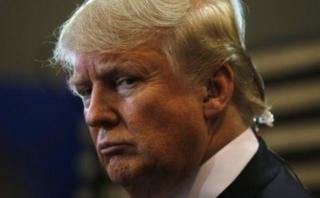Trump, 100 días: Las medidas que tomó contra los indocumentados