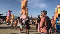 Video que se burla de fotos posadas es el viral de la semana