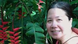 China expulsa a mujer estadounidense acusada de espionaje