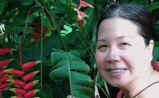 China expulsa a mujer estadounidense acusada de espionaje