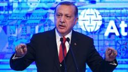 Turquía lanza purga política y prohíbe programas de citas en TV