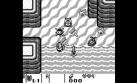 Los cinco mejores juegos de Game Boy Classic, según Nintendo