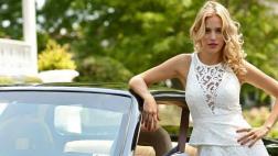Instagram: Luisana Lopilato sorprende con cambio de look