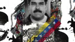 Venezuela hacia la libertad, por María Corina Machado
