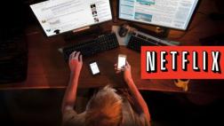 Hacker dice haber subido nuevos episodios de serie de Netflix