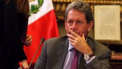"La delgada línea roja", por Gonzalo Carranza