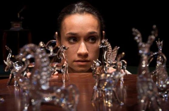 "El zoo de cristal" de Tennessee Williams se monta en el Icpna