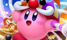 Kirby no iba a ser tal y como se le conoce hoy en día