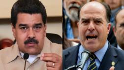 Venezuela: Denuncian que Maduro convocará a Constituyente