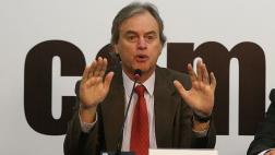Basombrío dispone seguridad para testigos de Caso Madre Mía