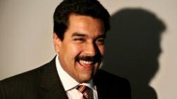Nicolás Maduro aumenta en 60% el salario mínimo en Venezuela
