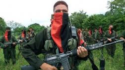 Colombia: Atentado atribuido al ELN deja un muerto y 4 heridos
