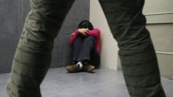 Puno: arrestan a tres militares acusados de violar a una menor
