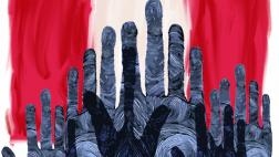 ¡Madre mía!, por José Ugaz