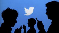 Twitter suspendió la cuenta del Parlamento de Honduras