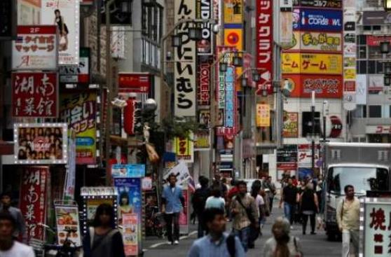 ONU: El proteccionismo amenaza el crecimiento en Asia Pacífico