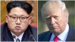 Norcorea llevará "al máximo" su programa nuclear ante EE.UU.
