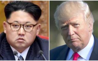 Norcorea llevará "al máximo" su programa nuclear ante EE.UU.