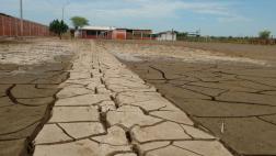 Piura: unos 5 mil alumnos volverán a clases mañana