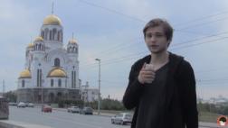 Joven ruso podría pasar 3 años de cárcel por jugar Pokémon Go