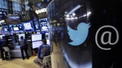 Twitter y Bloomberg lanzarán canal de noticias en línea