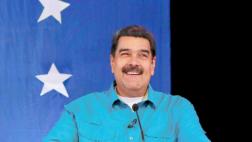Venezuela gana juicio en EE.UU. por nacionalizaciones de Chávez