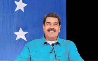 Venezuela gana juicio en EE.UU. por nacionalizaciones de Chávez