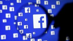 Adolescente fue víctima de crimen tras pactar pelea en Facebook