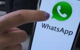 WhatsApp beta colocó pin para fijar las conversaciones
