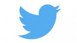 Acciones de Twitter suben con fuerza tras acuerdo con Bloomberg