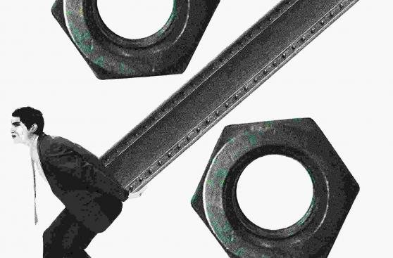 Ingredientes para el impulso económico, por Roberto Abusada