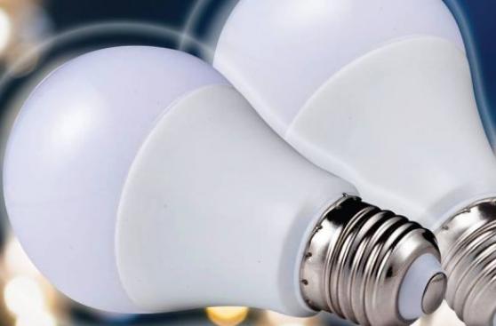 Aprueban medidas para uso eficiente de energía en el Estado