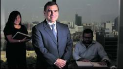 Seguros: Marsh-Rehder busca comprar cartera por US$15 millones