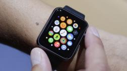 Amazon, eBay y Google Maps retiran sus app del Apple Watch