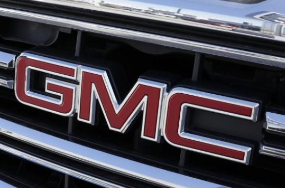 GM dice que será el 1° en lograr utilidades de autos eléctricos