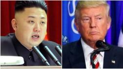Corea del Norte: EE.UU. nos puso al borde de una guerra nuclear