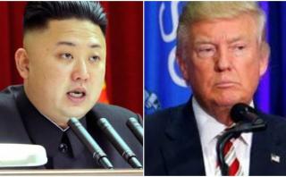 Corea del Norte: EE.UU. nos puso al borde de una guerra nuclear