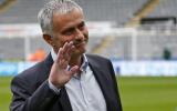 Mourinho amenaza jugar con juveniles y podría ser castigado