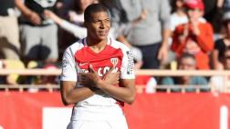 Kylian Mbappé: Chelsea lo rechazó en el 2013 por este motivo