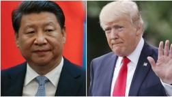 China insta a EE.UU. sacar "de inmediato" su escudo antimisiles