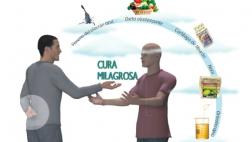 Cuidado con los 'buitres' del cáncer