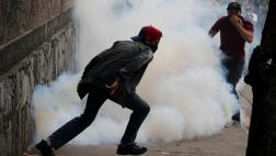 Venezuela: Constituyente de Maduro agudiza la crisis