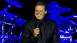 Luis Miguel queda en libertad tras pago de millonaria fianza