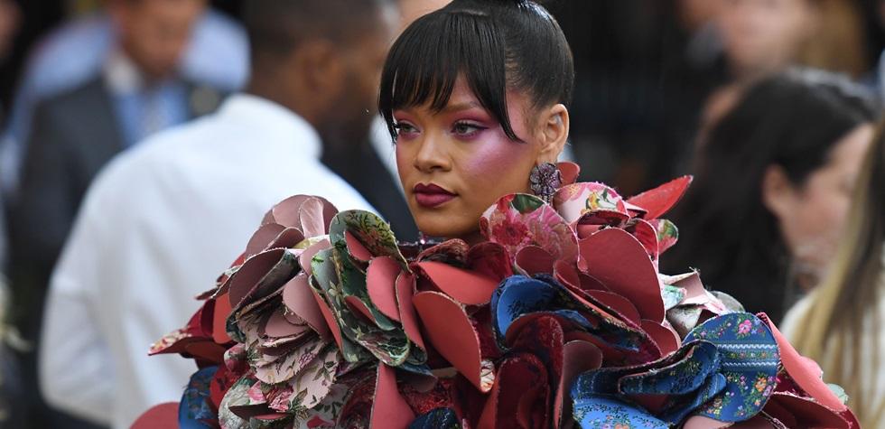 Las fotos que dejó el evento en Nueva York