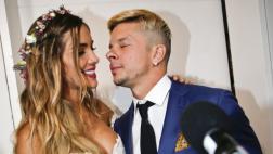 Mario Hart a Korina Rivadeneira: "Los malos la pagarán"