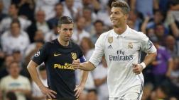Cristiano Ronaldo no se confía: "La serie no está cerrada"