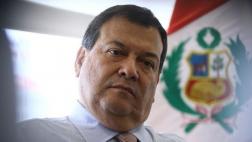Editorial: La mejor defensa