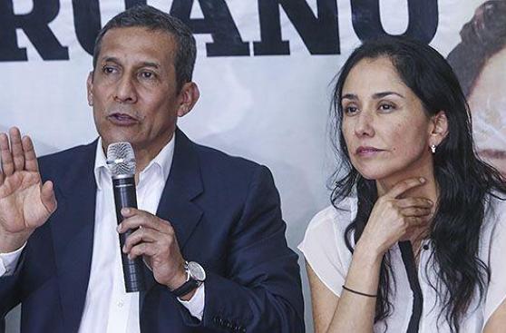 ¿Tienes un dilema? Yo no, por Fernando Vivas